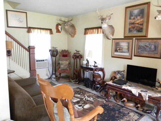 1306 N Tippy Dam Rd, Wellston, MI 49689 - photo 8