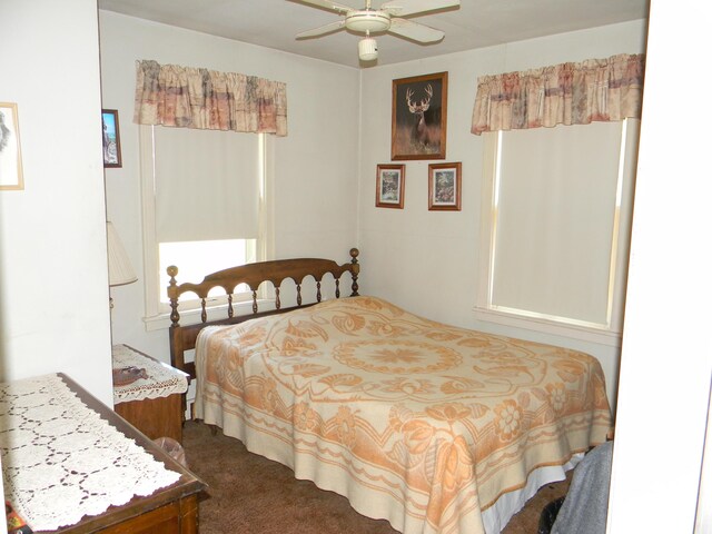 1306 N Tippy Dam Rd, Wellston, MI 49689 - photo 11