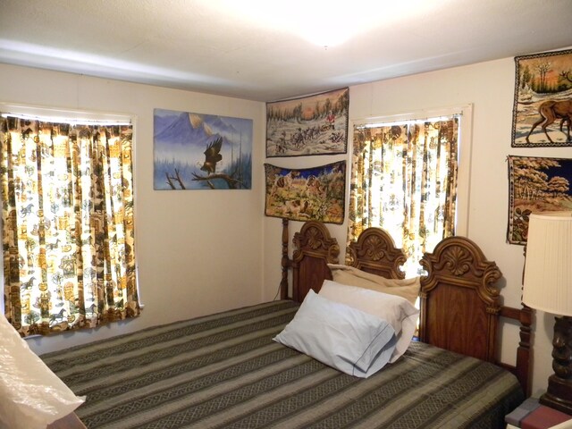 1306 N Tippy Dam Rd, Wellston, MI 49689 - photo 12