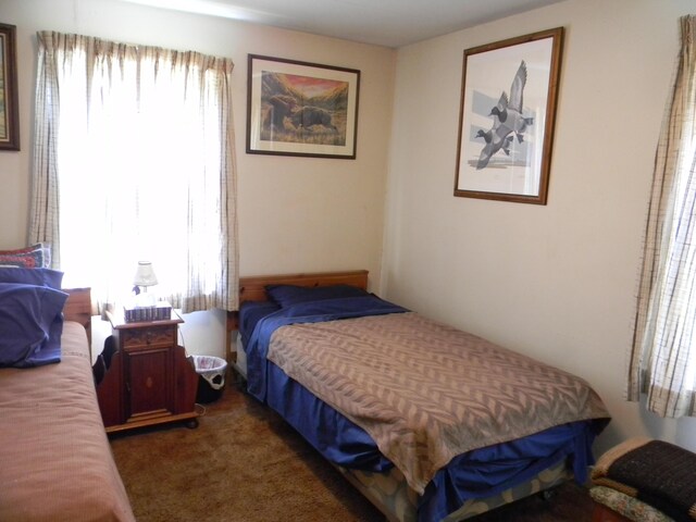 1306 N Tippy Dam Rd, Wellston, MI 49689 - photo 13