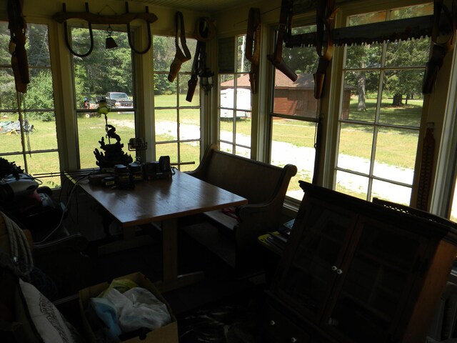 1306 N Tippy Dam Rd, Wellston, MI 49689 - photo 9