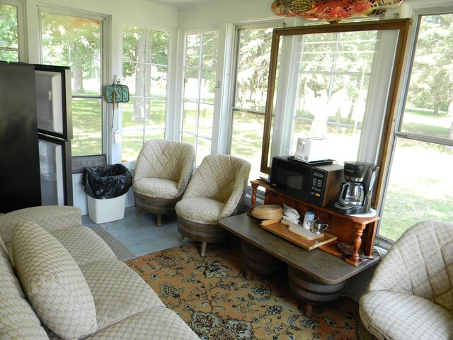 1306 N Tippy Dam Rd, Wellston, MI 49689 - photo 25
