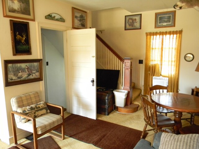 1306 N Tippy Dam Rd, Wellston, MI 49689 - photo 22