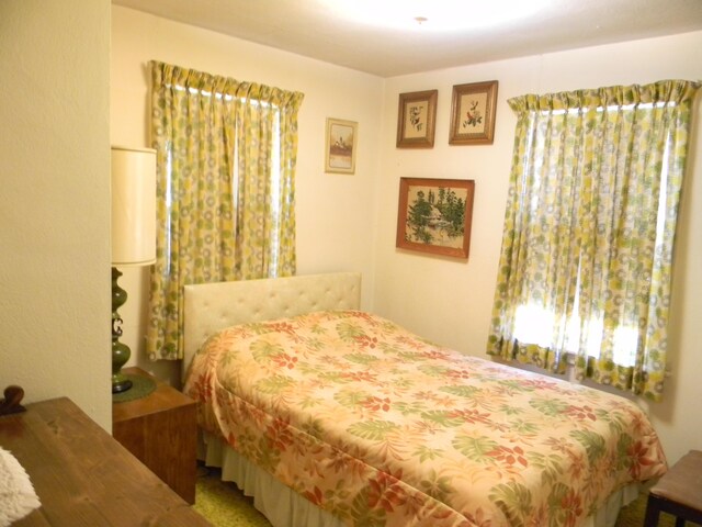 1306 N Tippy Dam Rd, Wellston, MI 49689 - photo 27
