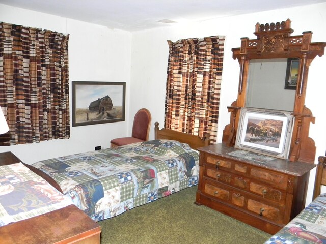 1306 N Tippy Dam Rd, Wellston, MI 49689 - photo 28