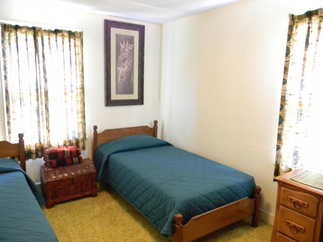 1306 N Tippy Dam Rd, Wellston, MI 49689 - photo 29