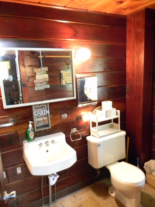 1306 N Tippy Dam Rd, Wellston, MI 49689 - photo 73