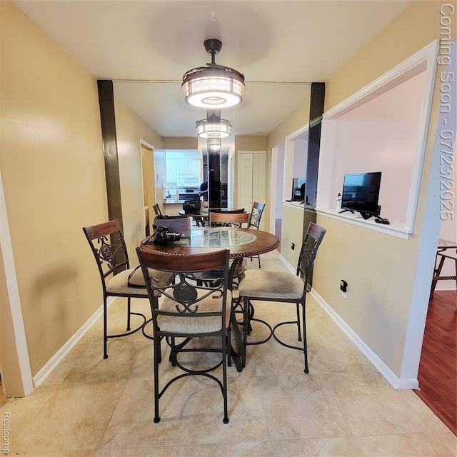 11899 W Caradonna St Unit 20, Warren, MI 48093 - photo 8