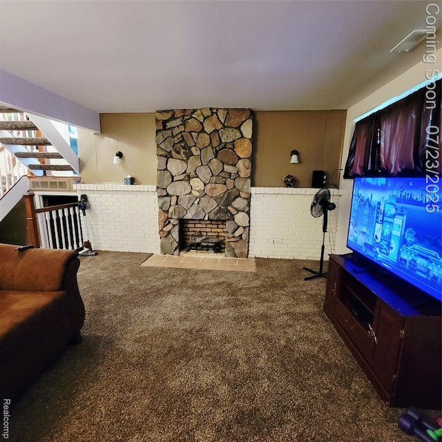 11899 W Caradonna St Unit 20, Warren, MI 48093 - photo 16