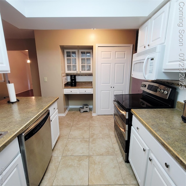 11899 W Caradonna St Unit 20, Warren, MI 48093 - photo 5