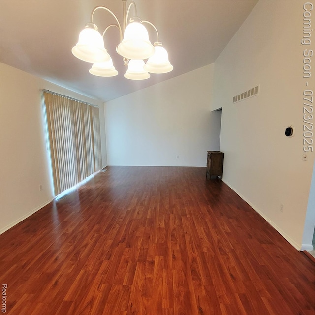 11899 W Caradonna St Unit 20, Warren, MI 48093 - photo 2