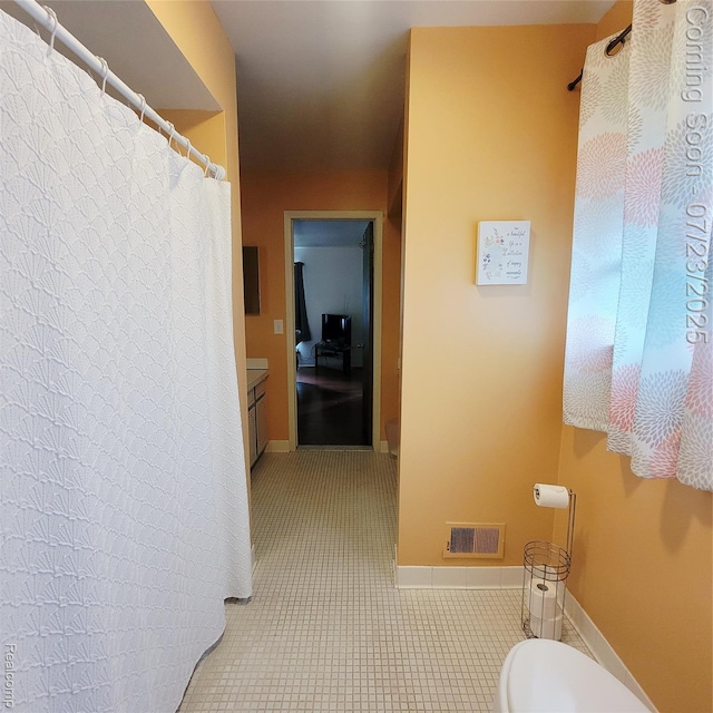 11899 W Caradonna St Unit 20, Warren, MI 48093 - photo 13