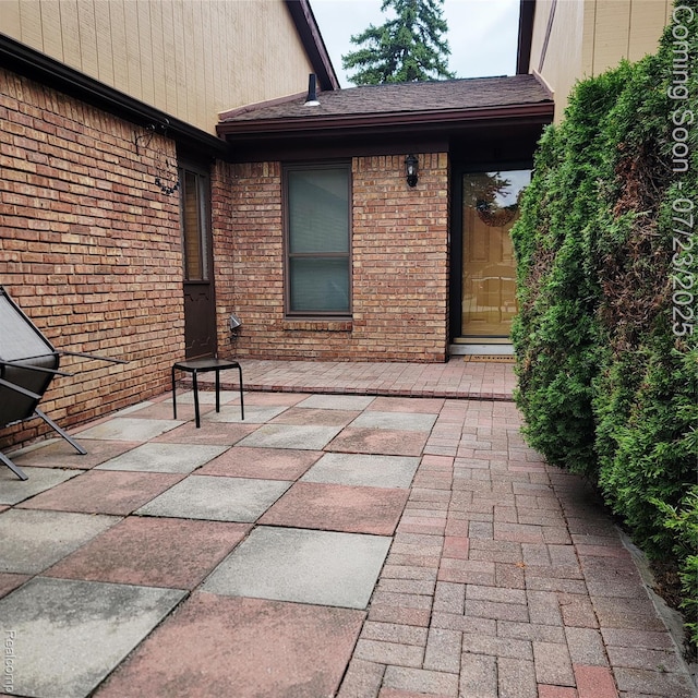 11899 W Caradonna St Unit 20, Warren, MI 48093 - photo 21