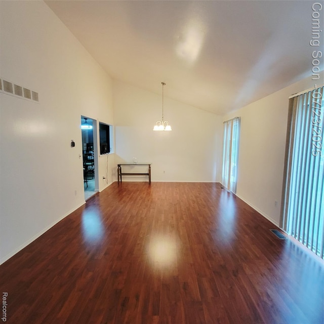 11899 W Caradonna St Unit 20, Warren, MI 48093 - photo 3