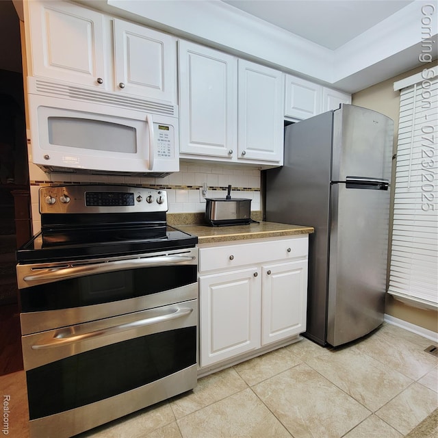 11899 W Caradonna St Unit 20, Warren, MI 48093 - photo 6