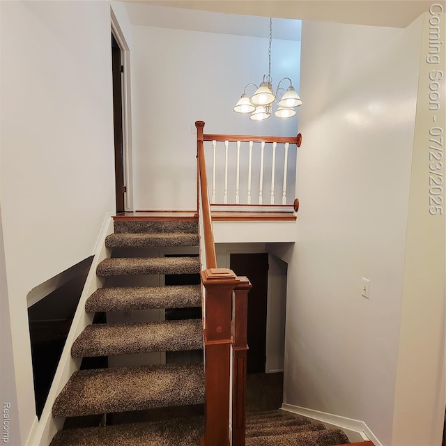 11899 W Caradonna St Unit 20, Warren, MI 48093 - photo 10