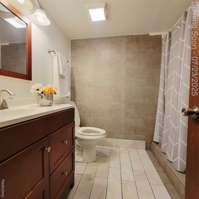 11899 W Caradonna St Unit 20, Warren, MI 48093 - photo 18