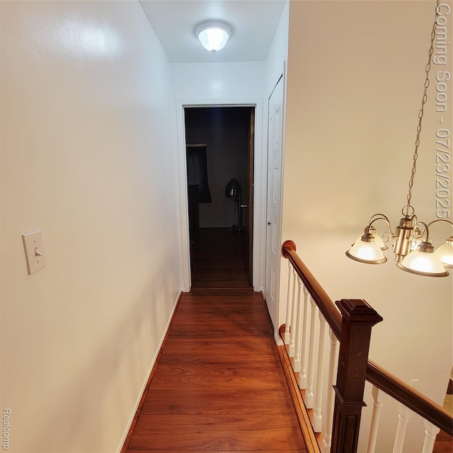 11899 W Caradonna St Unit 20, Warren, MI 48093 - photo 11