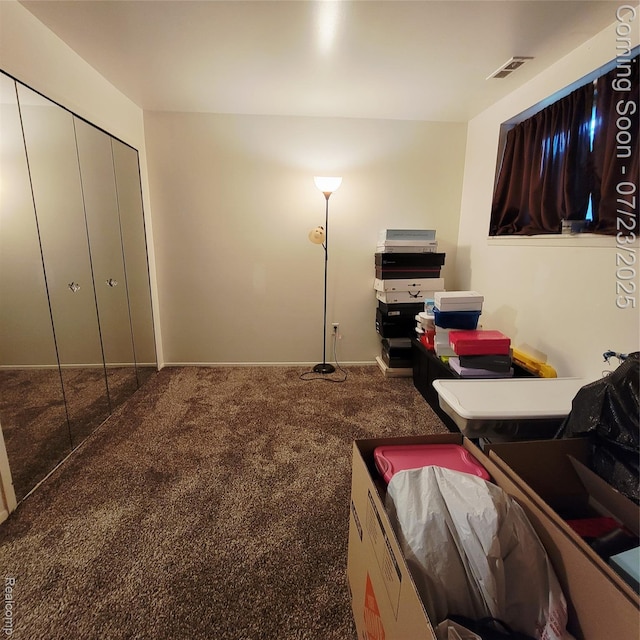 11899 W Caradonna St Unit 20, Warren, MI 48093 - photo 19