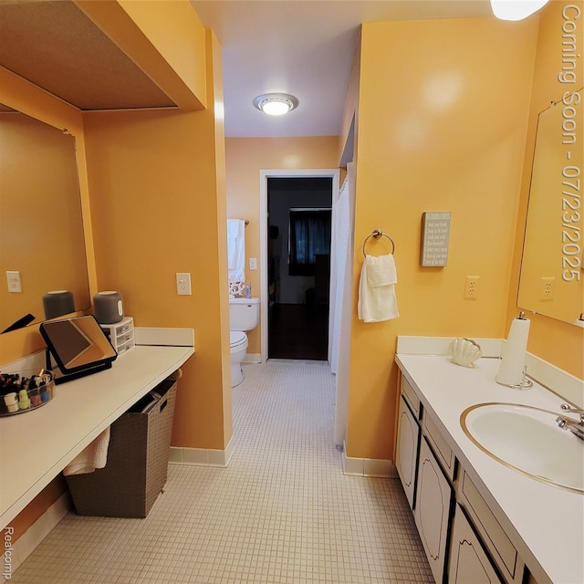 11899 W Caradonna St Unit 20, Warren, MI 48093 - photo 14