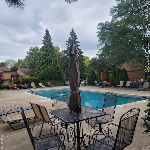 11899 W Caradonna St Unit 20, Warren, MI 48093 - photo 22