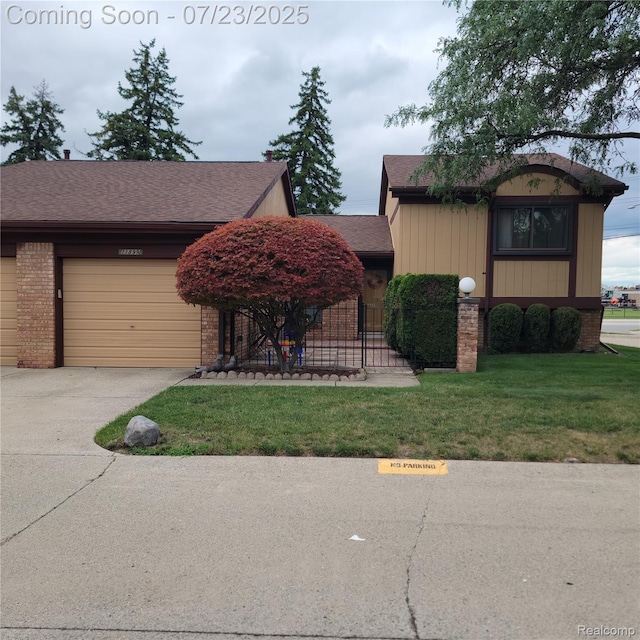 11899 W Caradonna St Unit 20, Warren, MI 48093 - photo 1