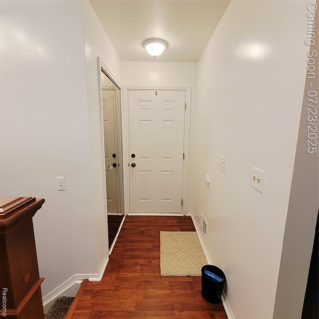 11899 W Caradonna St Unit 20, Warren, MI 48093 - photo 9