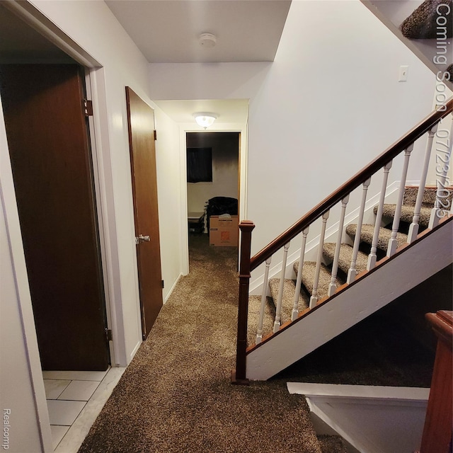 11899 W Caradonna St Unit 20, Warren, MI 48093 - photo 17