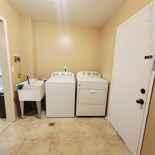 11899 W Caradonna St Unit 20, Warren, MI 48093 - photo 7