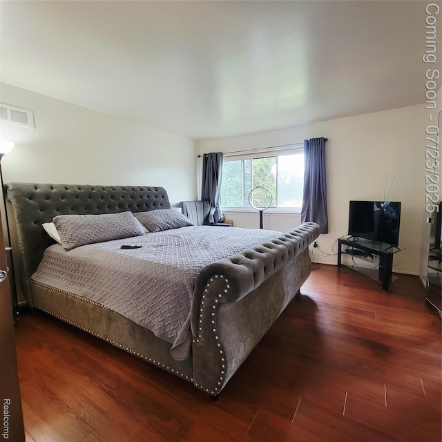 11899 W Caradonna St Unit 20, Warren, MI 48093 - photo 15