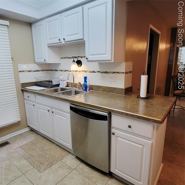 11899 W Caradonna St Unit 20, Warren, MI 48093 - photo 4