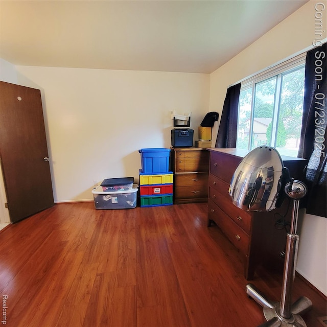 11899 W Caradonna St Unit 20, Warren, MI 48093 - photo 12