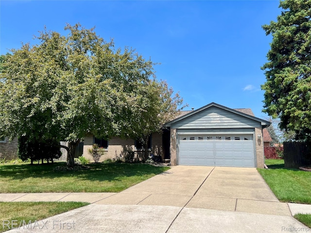 13327 Peck Dr, Warren, MI 48088 - photo 1