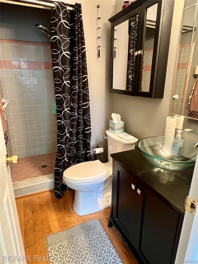 13327 Peck Dr, Warren, MI 48088 - photo 9