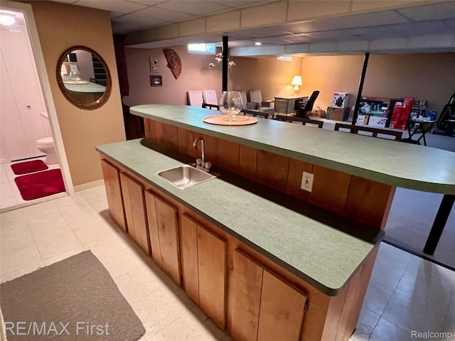 13327 Peck Dr, Warren, MI 48088 - photo 17