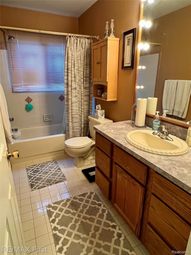 13327 Peck Dr, Warren, MI 48088 - photo 10