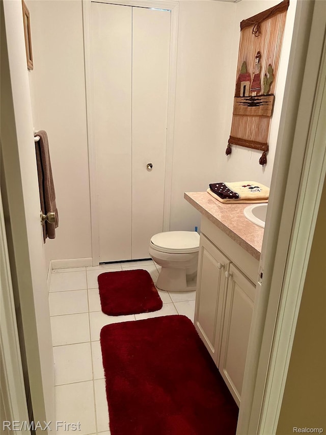 13327 Peck Dr, Warren, MI 48088 - photo 18