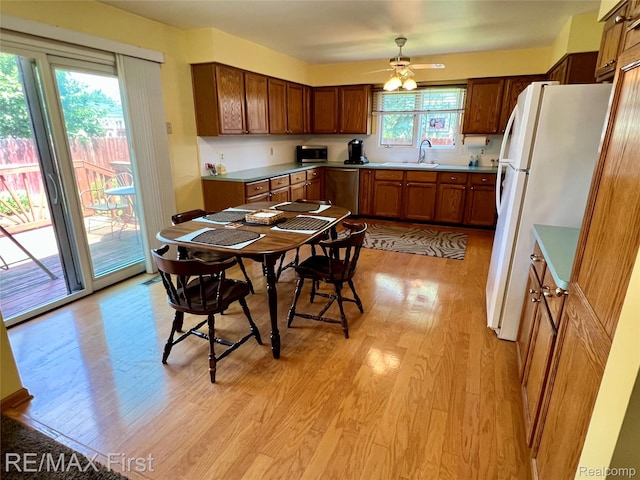 13327 Peck Dr, Warren, MI 48088 - photo 6