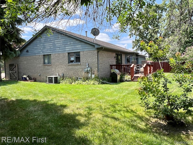 13327 Peck Dr, Warren, MI 48088 - photo 23