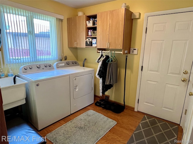 13327 Peck Dr, Warren, MI 48088 - photo 8