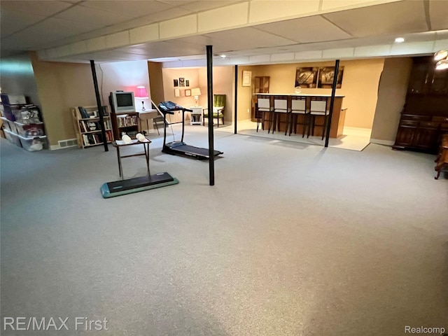 13327 Peck Dr, Warren, MI 48088 - photo 16
