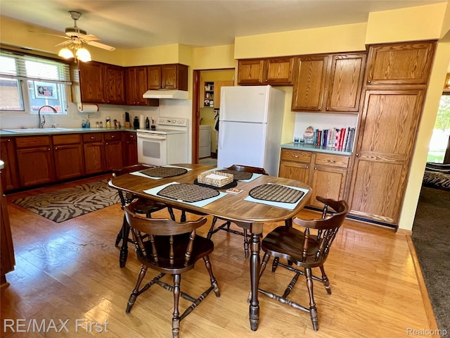 13327 Peck Dr, Warren, MI 48088 - photo 5