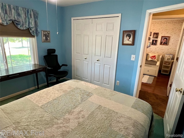 13327 Peck Dr, Warren, MI 48088 - photo 13