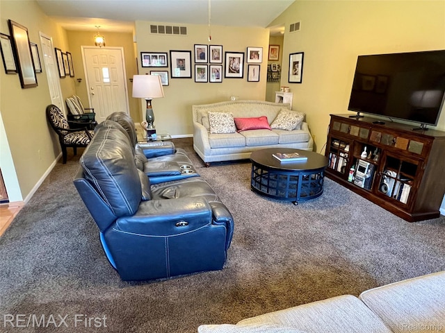 13327 Peck Dr, Warren, MI 48088 - photo 4