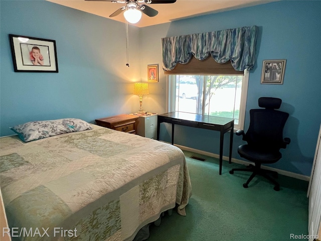 13327 Peck Dr, Warren, MI 48088 - photo 12