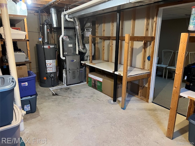 13327 Peck Dr, Warren, MI 48088 - photo 20