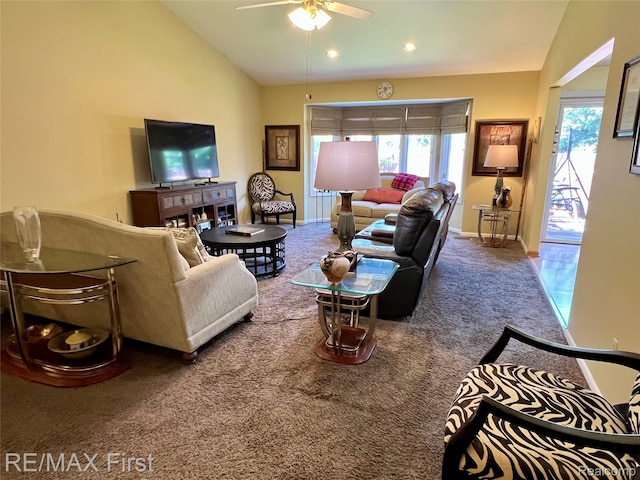13327 Peck Dr, Warren, MI 48088 - photo 3