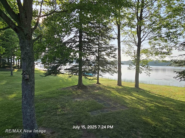 3443 Deerfield Ln, Lupton, MI 48635 - photo 14