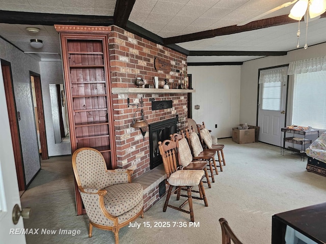3443 Deerfield Ln, Lupton, MI 48635 - photo 16