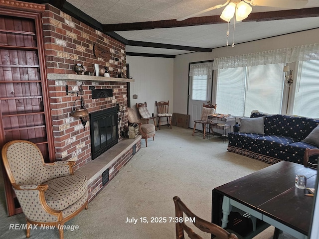 3443 Deerfield Ln, Lupton, MI 48635 - photo 17